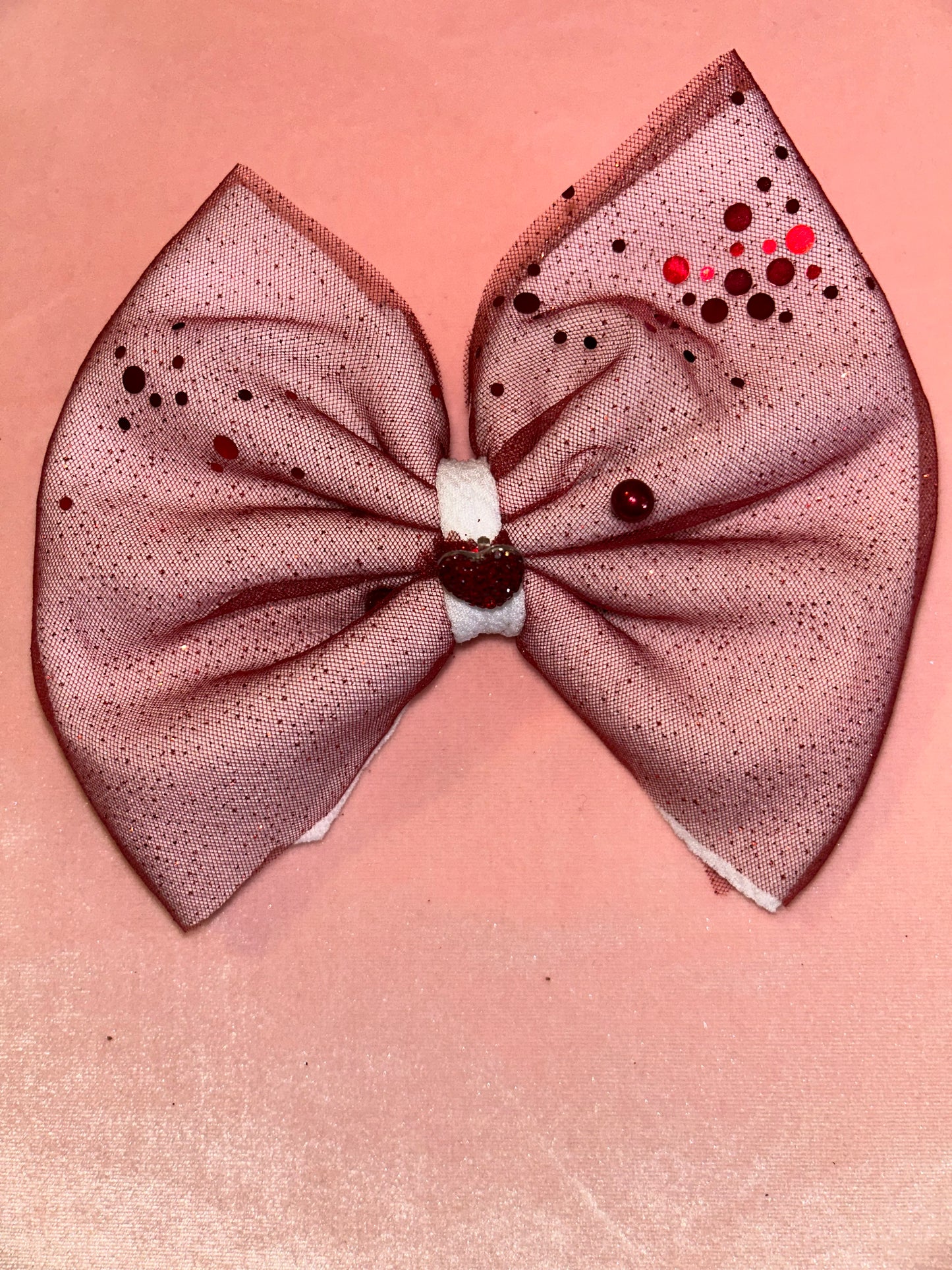 Valentine’s Day 5 inch clip